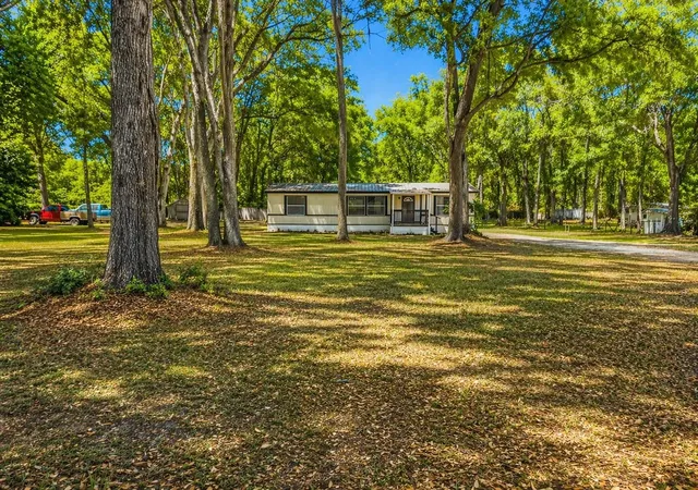 1st image of 2414 Nw 121st Ave, Gainesville, FL 32609 | MLS# GC539598