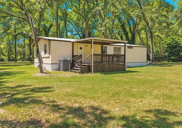 20th image of 2414 Nw 121st Ave, Gainesville, FL 32609 | MLS# GC539598