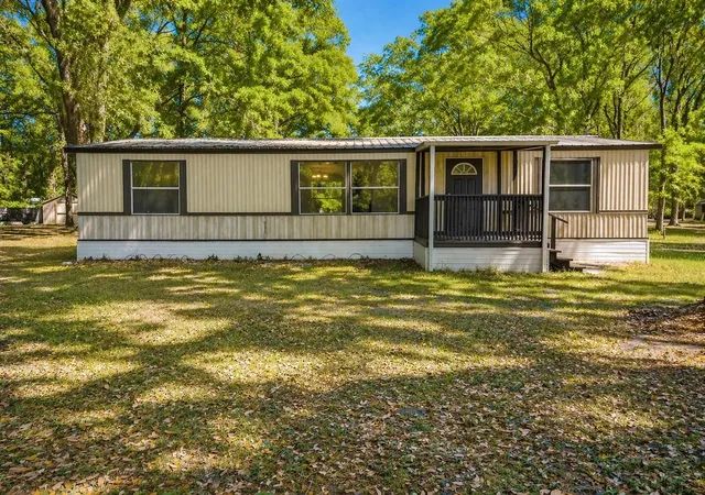 2nd image of 2414 Nw 121st Ave, Gainesville, FL 32609 | MLS# GC539598