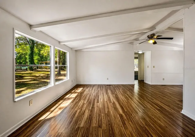 3rd image of 2414 Nw 121St Ave, Gainesville, FL 32609 | MLS# GC539598