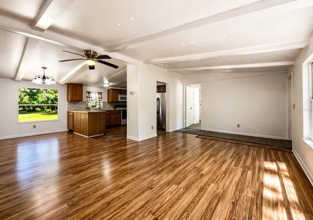 4th image of 2414 Nw 121St Ave, Gainesville, FL 32609 | MLS# GC539598