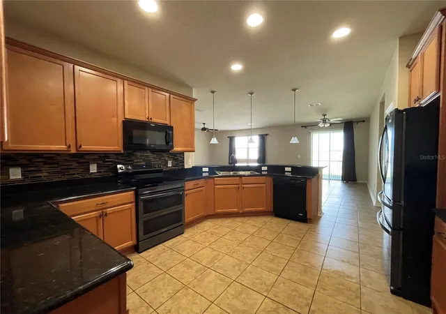 Photo 2 of Single family home for sale at 10026 Weathers Loop, Clermont, FL 34711 | MLS# O6400470 | Listing updated on 2026-09-12
