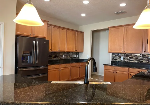 Photo 3 of Single family home for sale at 10026 Weathers Loop, Clermont, FL 34711 | MLS# O6400470 | Listing updated on 2026-09-12
