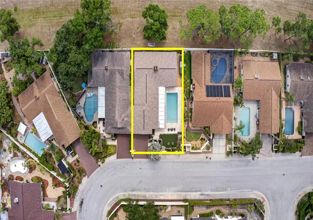 4th image of 13522 Avista Dr, Tampa, FL 33624 | MLS# TB8499389