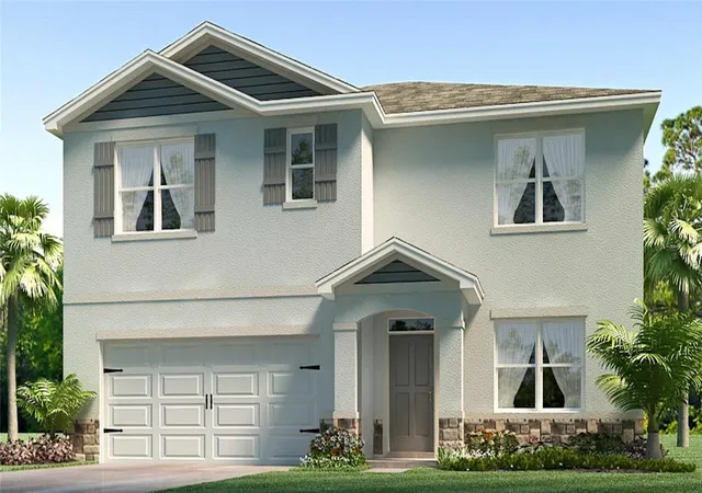 Homes for sale in Land O Lakes, FL | 17473 Acorn Drop Rd, Land O Lakes, FL 34638 | MLS# TB8499393