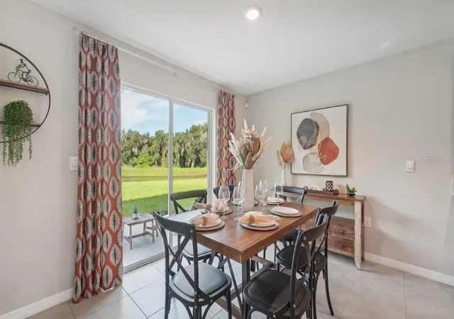 Homes for sale in Land O Lakes, FL | 17473 Acorn Drop Rd, Land O Lakes, FL 34638 | MLS# TB8499393