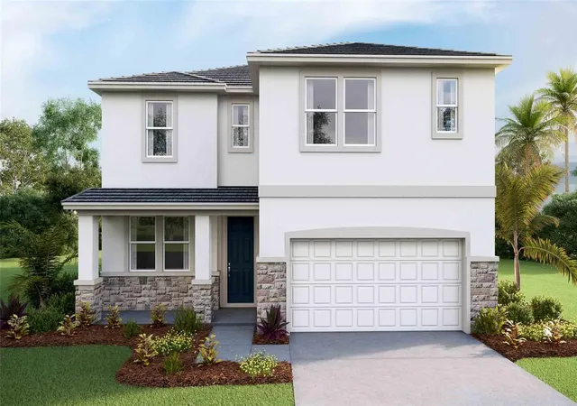 1st image of 17473 Maple Grv Rd, Land O Lakes, FL 34638 | MLS# TB8499394