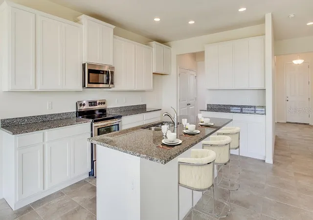 3rd image of 17473 Maple Grv Rd, Land O Lakes, FL 34638 | MLS# TB8499394