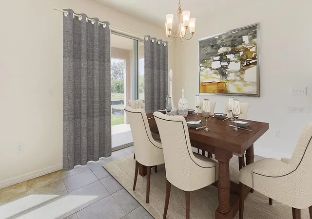5th image of 17473 Maple Grv Rd, Land O Lakes, FL 34638 | MLS# TB8499394