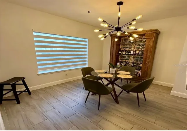 4th image of 4833 Cypress Woods Dr #4112, Orlando, FL 32811 | MLS# O6400485