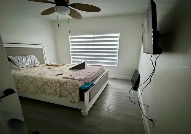 5th image of 4833 Cypress Woods Dr #4112, Orlando, FL 32811 | MLS# O6400485