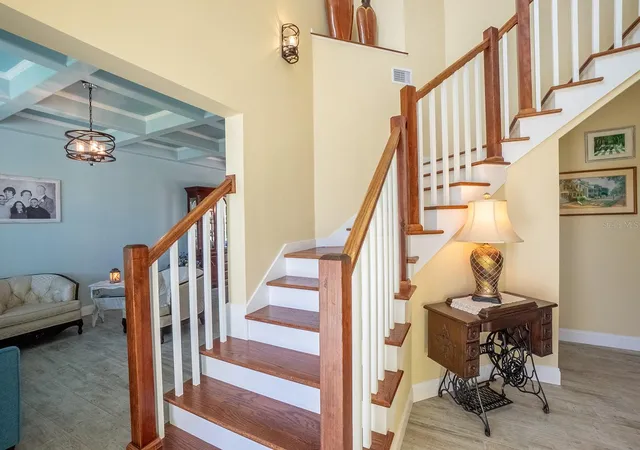 3rd image of 590 Shearwood Dr, Flagler Beach, FL 32136 | MLS# FC317856