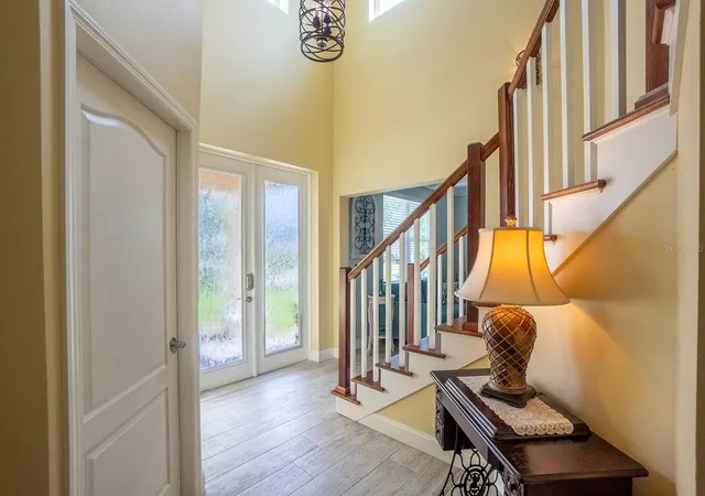 4th image of 590 Shearwood Dr, Flagler Beach, FL 32136 | MLS# FC317856