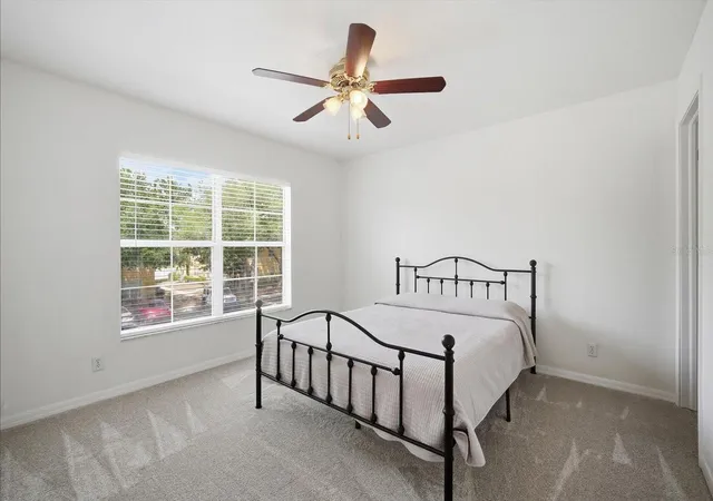 5th image of 3435 Castle Stone Ct, Valrico, FL 33594 | MLS# TB8499420