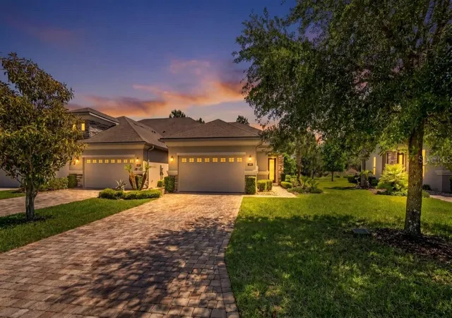 Homes for sale in Ormond Beach, FL | 708 Aldenham Ln, Ormond Beach, FL 32174 | MLS# V4948594