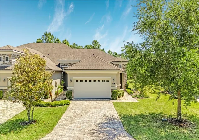 Homes for sale in Ormond Beach, FL | 708 Aldenham Ln, Ormond Beach, FL 32174 | MLS# V4948594