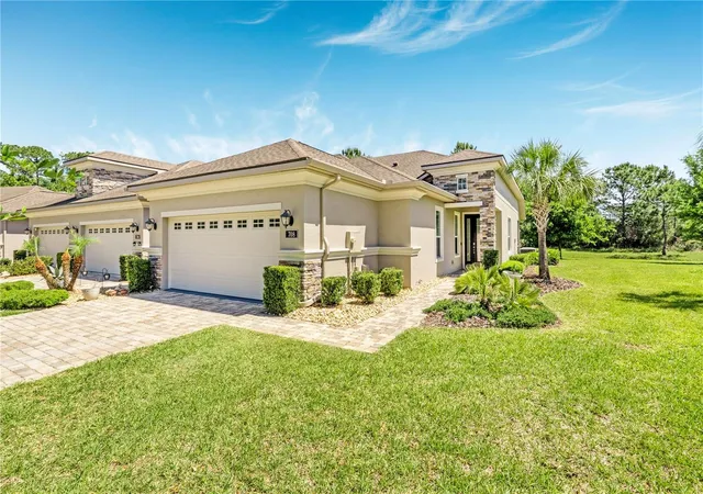 Homes for sale in Ormond Beach, FL | 708 Aldenham Ln, Ormond Beach, FL 32174 | MLS# V4948594