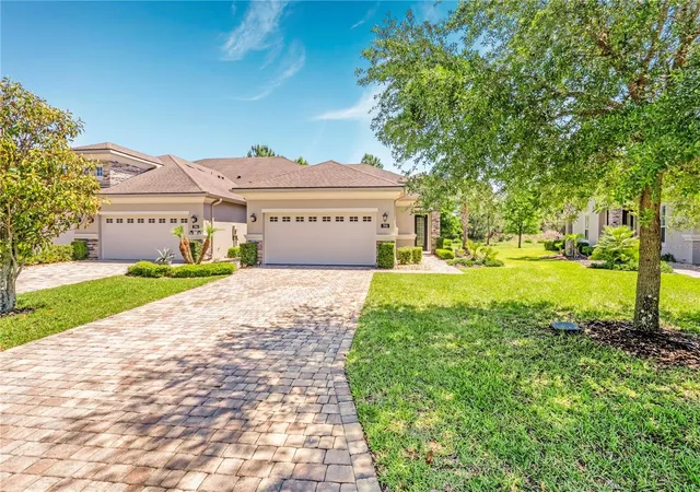 Homes for sale in Ormond Beach, FL | 708 Aldenham Ln, Ormond Beach, FL 32174 | MLS# V4948594