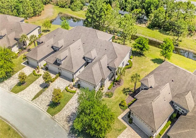 Homes for sale in Ormond Beach, FL | 708 Aldenham Ln, Ormond Beach, FL 32174 | MLS# V4948594