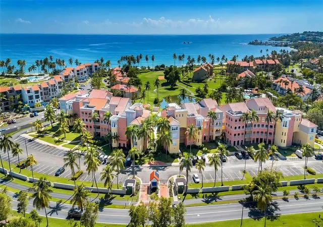 Homes for sale in Humacao, Pr 00791, PR | 170 Candelero Dr #209B, Humacao, Pr 00791, PR 00791 | MLS# PR9120732