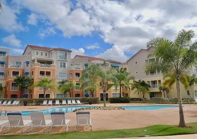 Homes for sale in Humacao, Pr 00791, PR | 170 Candelero Dr #209B, Humacao, Pr 00791, PR 00791 | MLS# PR9120732