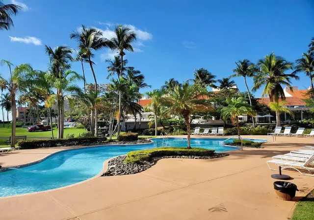 Homes for sale in Humacao, Pr 00791, PR | 170 Candelero Dr #209B, Humacao, Pr 00791, PR 00791 | MLS# PR9120732