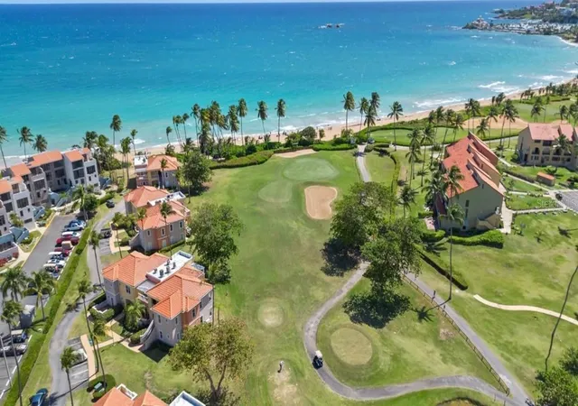 Homes for sale in Humacao, Pr 00791, PR | 170 Candelero Dr #209B, Humacao, Pr 00791, PR 00791 | MLS# PR9120732