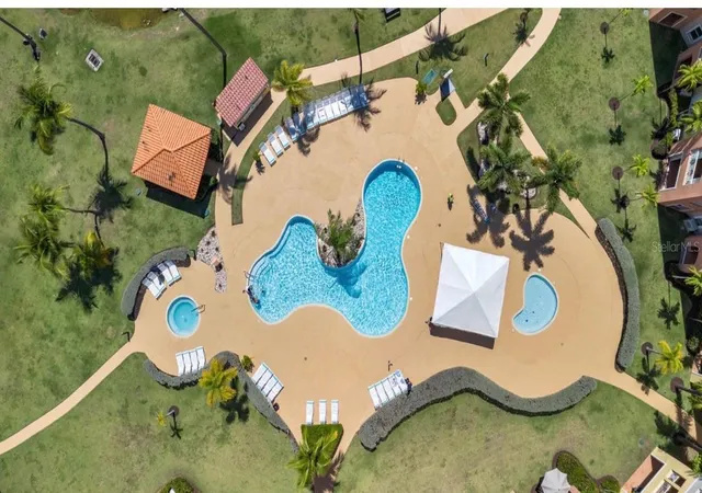 Homes for sale in Humacao, Pr 00791, PR | 170 Candelero Dr #209B, Humacao, Pr 00791, PR 00791 | MLS# PR9120732