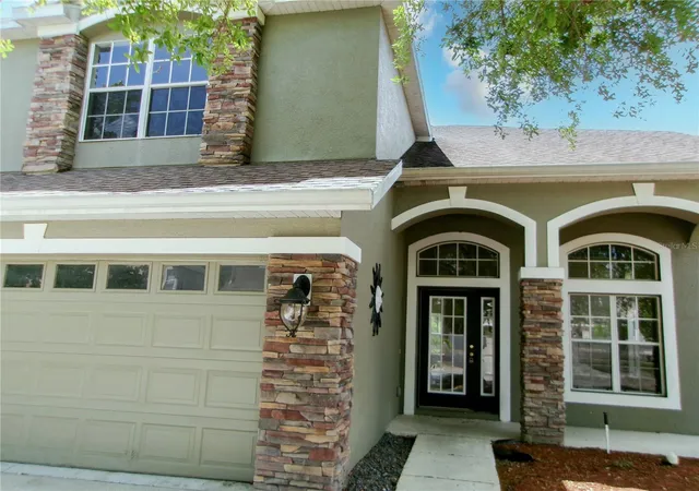 2nd image of 11314 Oyster Bay Cir, New Port Richey, FL 34654 | MLS# TB8499431