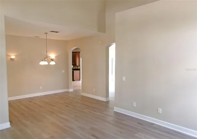 4th image of 11314 Oyster Bay Cir, New Port Richey, FL 34654 | MLS# TB8499431