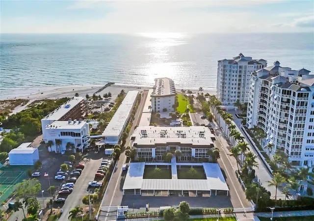 1st image of 2100 Benjamin Franklin Dr #205, Sarasota, FL 34236 | MLS# A4690613