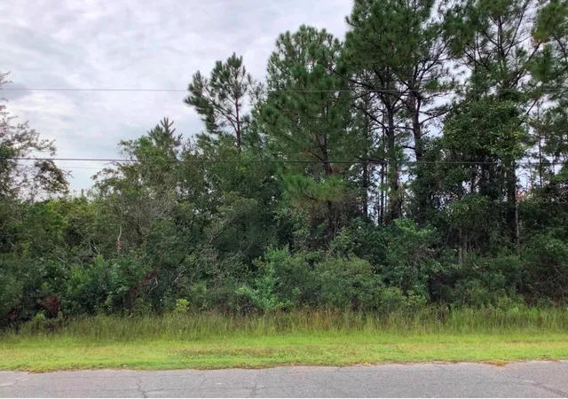 Photo 1 of Land for sale at Odham St, Orlando, FL 32833 | MLS# O6400495 | Listing updated on 2026-04-24
