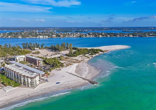 55th image of 2110 Benjamin Franklin Dr #104, Sarasota, FL 34236 | MLS# A4690614