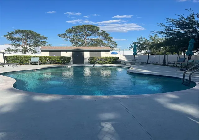Photo 2 of Condo for sale at 2651 Michael Pl #307, Dunedin, FL 34698 | MLS# TB8499437 | Listing updated on 2026-10-03