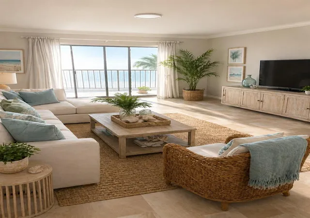 Photo 3 of Condo for sale at 2651 Michael Pl #307, Dunedin, FL 34698 | MLS# TB8499437 | Listing updated on 2026-10-03