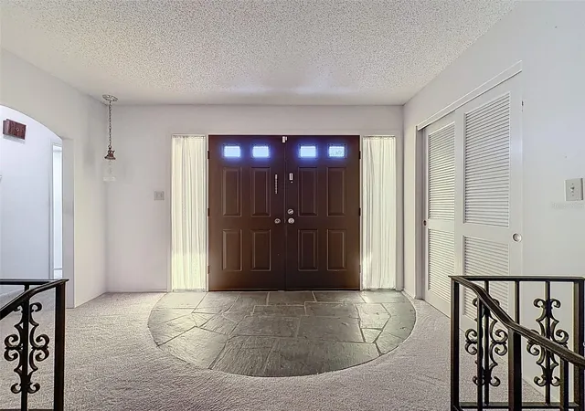 2nd image of 9811 Woodstock Ln, Port Richey, FL 34668 | MLS# W7884997