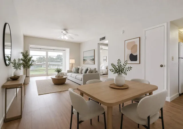 4th image of 1303 S Hercules Ave #19, Clearwater, FL 33764 | MLS# TB8499438