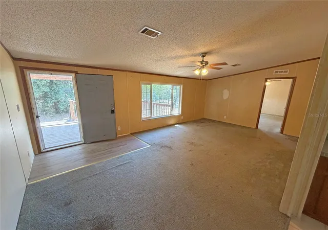 Homes for sale in Hawthorne, FL | 120 Peach, Hawthorne, FL 32640 | MLS# GC539601