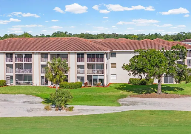Photo 2 of Condo for sale at 6503 Stone River Rd #204, Bradenton, FL 34203 | MLS# A4690619 | Listing updated on 2026-07-14
