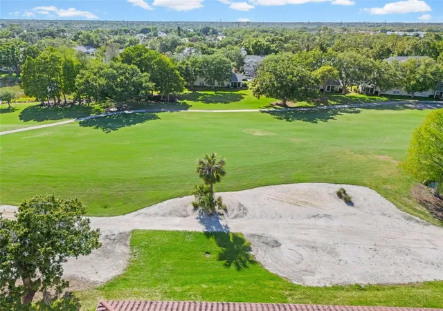 Photo 3 of Condo for sale at 6503 Stone River Rd #204, Bradenton, FL 34203 | MLS# A4690619 | Listing updated on 2026-07-14