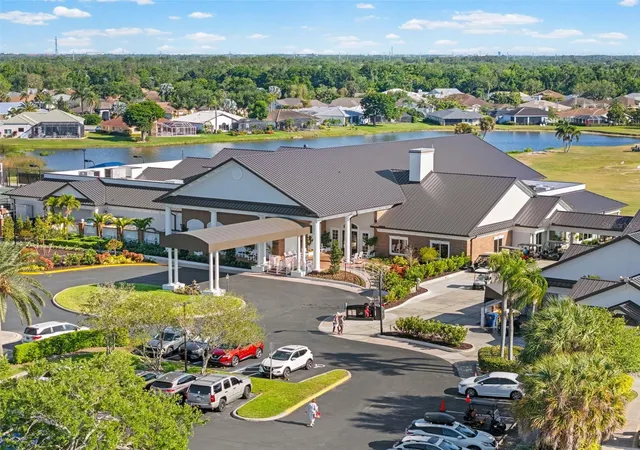 Photo 3 of Condo for sale at 6503 Stone River Rd #204, Bradenton, FL 34203 | MLS# A4690619 | Listing updated on 2026-07-14