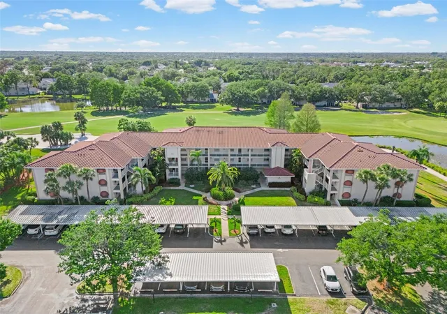 Photo 4 of Condo for sale at 6503 Stone River Rd #204, Bradenton, FL 34203 | MLS# A4690619 | Listing updated on 2026-07-14