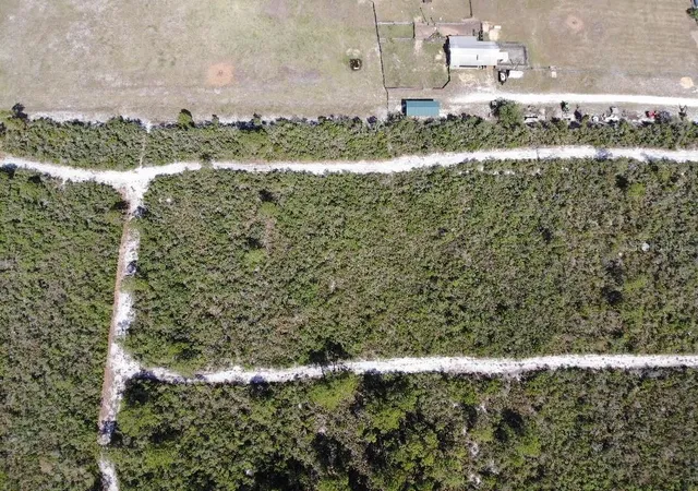 Photo 2 of Land for sale at 708 Poppy St, Sebring, FL 33876 | MLS# S5148182 | Listing updated on 2026-04-20
