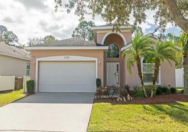 1st image of 4724 Blue Diamond St, Kissimmee, FL 34746 | MLS# S5148184