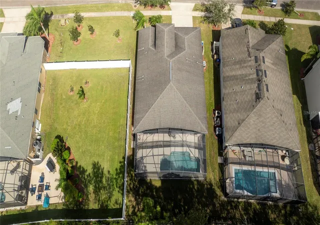 2nd image of 4724 Blue Diamond St, Kissimmee, FL 34746 | MLS# S5148184