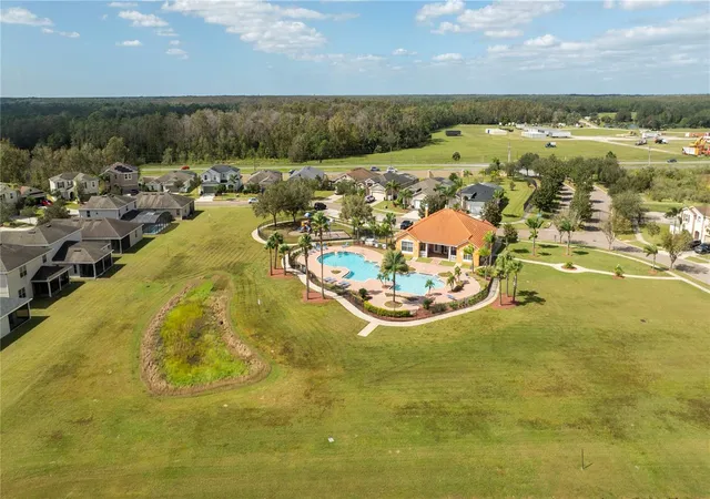 3rd image of 4724 Blue Diamond St, Kissimmee, FL 34746 | MLS# S5148184