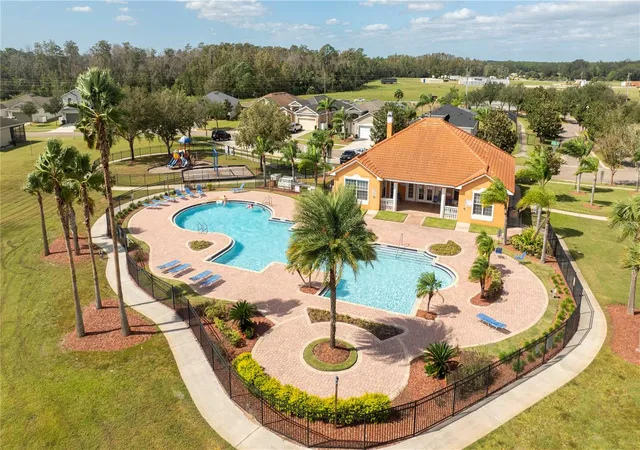 4th image of 4724 Blue Diamond St, Kissimmee, FL 34746 | MLS# S5148184
