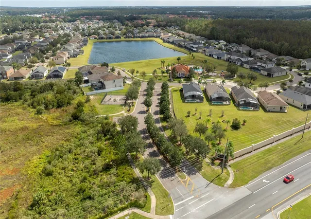 5th image of 4724 Blue Diamond St, Kissimmee, FL 34746 | MLS# S5148184