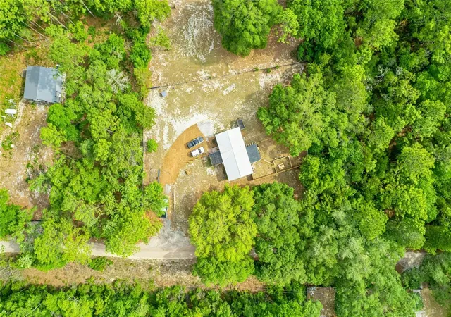 26th image of 7360 Sw 157th Ln, Dunnellon, FL 34432 | MLS# OM723073