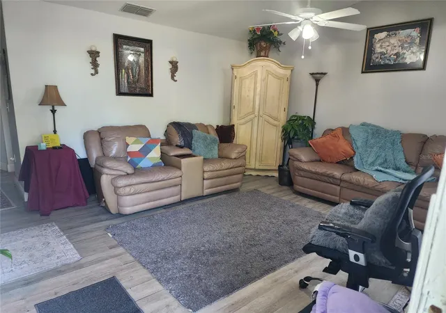 Photo 2 of Sale Pending at 4154 16th Street E #15, Ellenton, FL 34222 | MLS# TB8499482 | Listing updated on 2026-09-22